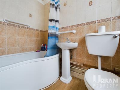 Picture 5